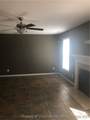 1213 Piping Plover Court - Photo 7