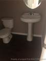 1213 Piping Plover Court - Photo 8