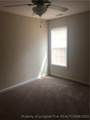 1213 Piping Plover Court - Photo 9