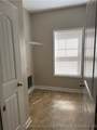 214 Birch Avenue - Photo 10