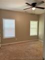214 Birch Avenue - Photo 11