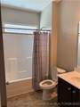 214 Birch Avenue - Photo 12