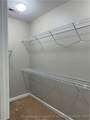 214 Birch Avenue - Photo 13
