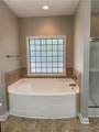 214 Birch Avenue - Photo 15