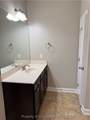 214 Birch Avenue - Photo 17