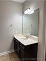 214 Birch Avenue - Photo 18