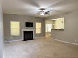 214 Birch Avenue - Photo 2