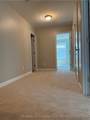 214 Birch Avenue - Photo 20