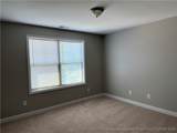 214 Birch Avenue - Photo 21