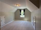 214 Birch Avenue - Photo 22