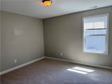 214 Birch Avenue - Photo 23