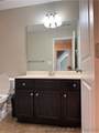 214 Birch Avenue - Photo 24