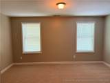 214 Birch Avenue - Photo 25
