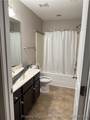 214 Birch Avenue - Photo 26