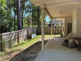 214 Birch Avenue - Photo 27