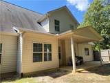 214 Birch Avenue - Photo 28