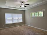 214 Birch Avenue - Photo 4