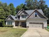 214 Birch Avenue - Photo 5