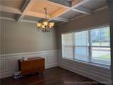 214 Birch Avenue - Photo 6