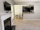 214 Birch Avenue - Photo 7