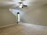 214 Birch Avenue - Photo 8