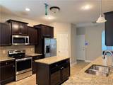 214 Birch Avenue - Photo 9