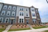 1509 Village Hall Lane - Photo 1