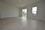 1509 Village Hall Lane - Photo 10
