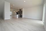 1509 Village Hall Lane - Photo 11