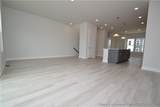 1509 Village Hall Lane - Photo 12