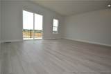 1509 Village Hall Lane - Photo 13