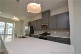 1509 Village Hall Lane - Photo 14