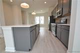 1509 Village Hall Lane - Photo 15