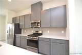 1509 Village Hall Lane - Photo 16