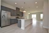 1509 Village Hall Lane - Photo 17