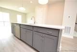 1509 Village Hall Lane - Photo 18
