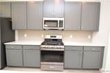 1509 Village Hall Lane - Photo 19