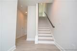 1509 Village Hall Lane - Photo 2
