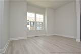 1509 Village Hall Lane - Photo 20