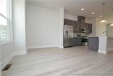1509 Village Hall Lane - Photo 21