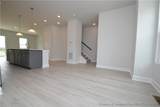 1509 Village Hall Lane - Photo 22