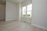 1509 Village Hall Lane - Photo 23