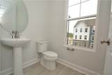 1509 Village Hall Lane - Photo 24