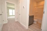 1509 Village Hall Lane - Photo 25
