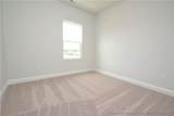 1509 Village Hall Lane - Photo 26