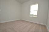 1509 Village Hall Lane - Photo 27