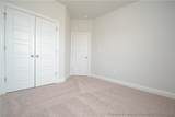 1509 Village Hall Lane - Photo 28