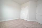 1509 Village Hall Lane - Photo 29