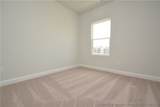 1509 Village Hall Lane - Photo 30