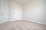1509 Village Hall Lane - Photo 31